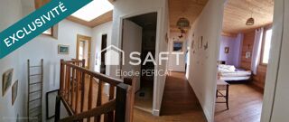  Maison  vendre 4 pices 90 m