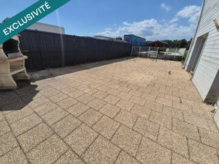 Vente Maison Et si votre prochain achat était bien plus qu'une maison ? Découvrez un ensemble immobilier rare alliant confort, espace et fort Soppe-le-bas