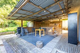  Maison  vendre 7 pices 146 m