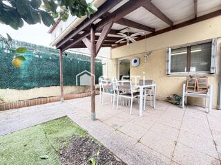  Maison � vendre 4 pi�ces 100 m�