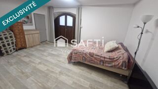 Vente Maison AUBIERE - MAISON DE BOURG - 3 CHAMBRES Aubiere