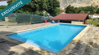  Maison � vendre 5 pi�ces 120 m�