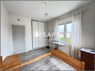  Maison � vendre 6 pi�ces 114 m�