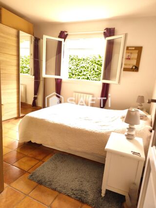  Maison � vendre 6 pi�ces 124 m�