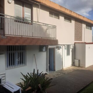  Maison � vendre 8 pi�ces 174 m�