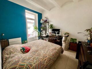  Immeuble à vendre 350 m²