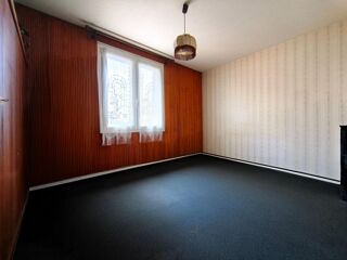  Maison � vendre 5 pi�ces 105 m�