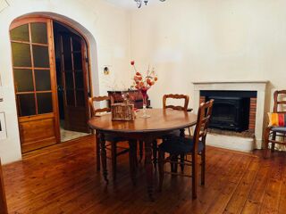  Maison � vendre 7 pi�ces 159 m�