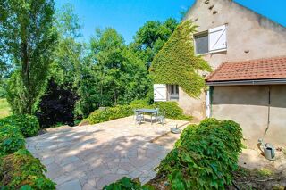  Maison à vendre 4 pièces 135 m²