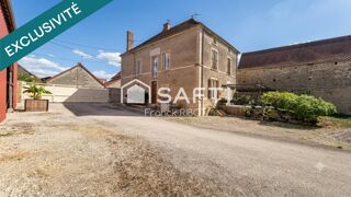  Maison à vendre 5 pièces 176 m²