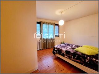  Maison � vendre 8 pi�ces 195 m�