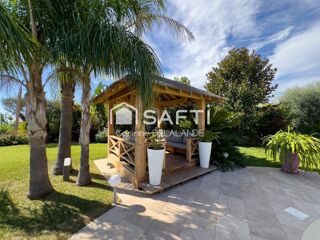  Maison � vendre 6 pi�ces 160 m�