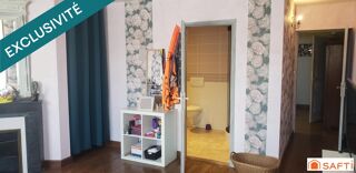  Maison à vendre 10 pièces 230 m²