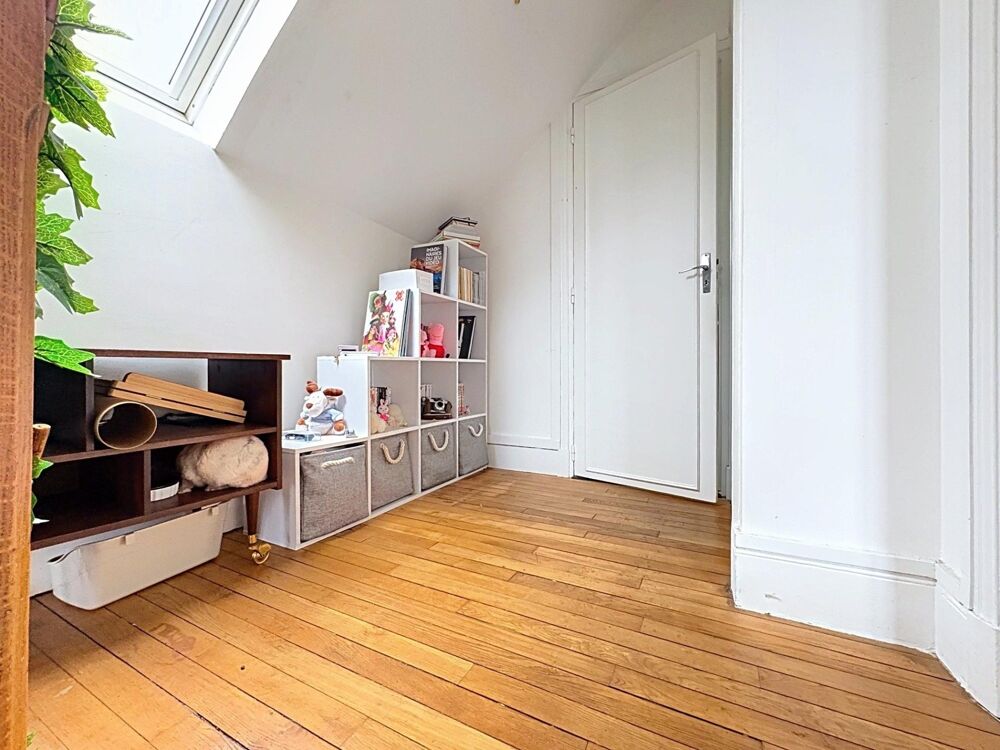 � vendre  Maison Chatou (78400)