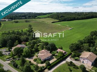  Terrain  vendre 3086 m