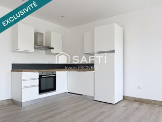 Vente Maison Plain-pied individuel 102 m2 habitable sans travaux Lievin
