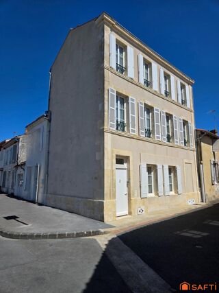  Maison � vendre 6 pi�ces 170 m�