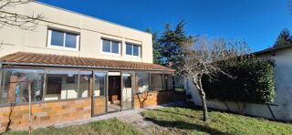  Maison � vendre 6 pi�ces 103 m�