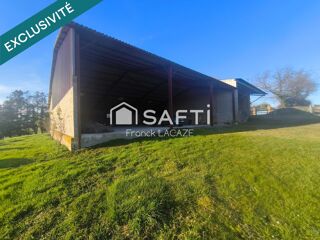  Immeuble à vendre 641 m²