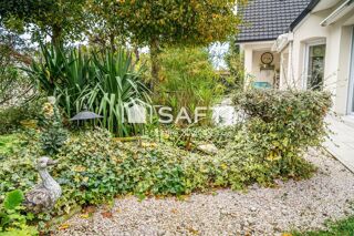  Maison � vendre 6 pi�ces 208 m�