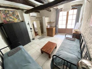  Maison  vendre 6 pices 100 m