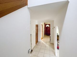  Maison à vendre 6 pièces 149 m²
