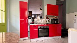  Maison à vendre 4 pièces 100 m²