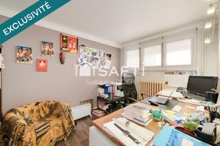  Maison � vendre 6 pi�ces 170 m�