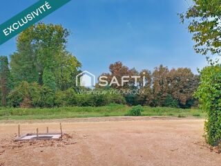  Terrain � vendre 3115 m�