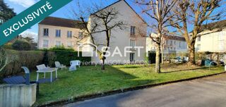  Appartement � vendre 4 pi�ces 82 m�