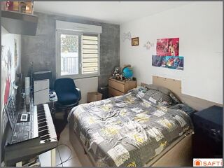  Maison � vendre 4 pi�ces 81 m�