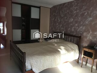  Maison � vendre 6 pi�ces 142 m�