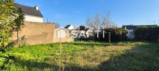  Maison à vendre 6 pièces 117 m²