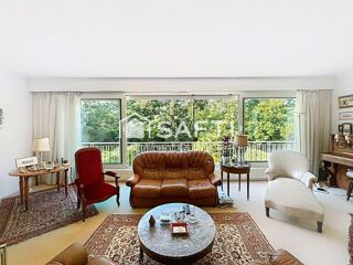  Maison à vendre 7 pièces 154 m²