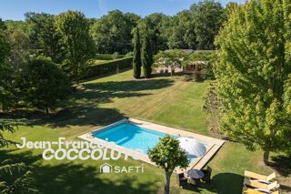  Maison à vendre 5 pièces 113 m²