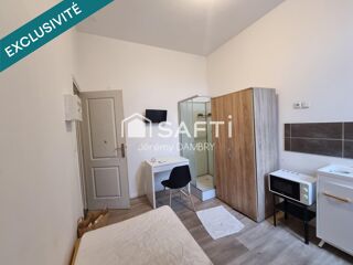  Immeuble � vendre 107 m�