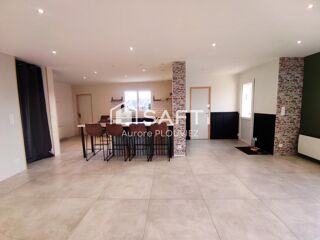  Maison  vendre 5 pices 132 m