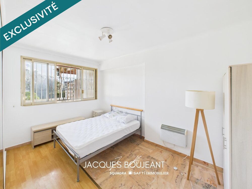 � vendre  Maison Ajaccio (20090)