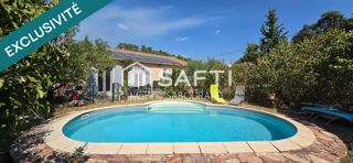  Maison � vendre 5 pi�ces 106 m�