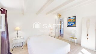  Maison à vendre 5 pièces 226 m²