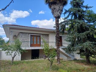  Maison � vendre 6 pi�ces 206 m�