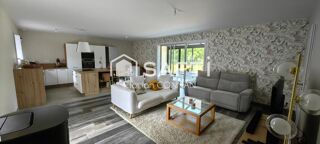  Maison � vendre 6 pi�ces 150 m�