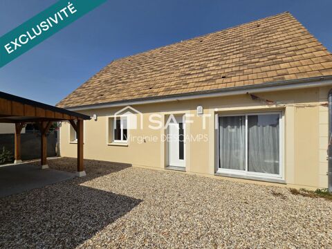 Image Annonce