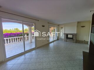  Maison à vendre 6 pièces 175 m²