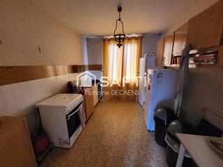  Maison � vendre 6 pi�ces 125 m�