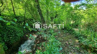  Maison � vendre 6 pi�ces 168 m�