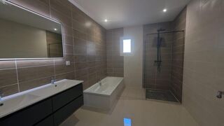  Maison à vendre 4 pièces 133 m²