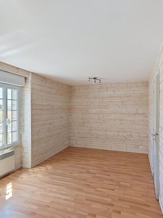  Maison à vendre 4 pièces 79 m²