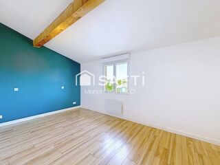  Maison à vendre 7 pièces 180 m²