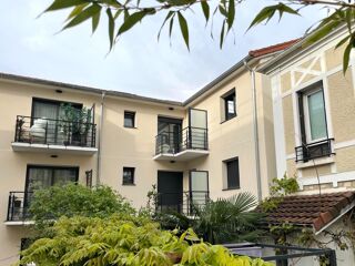  Appartement  vendre 3 pices 65 m